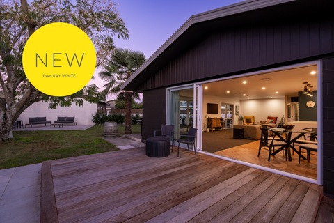 76B Maxwell Road, Blenheim