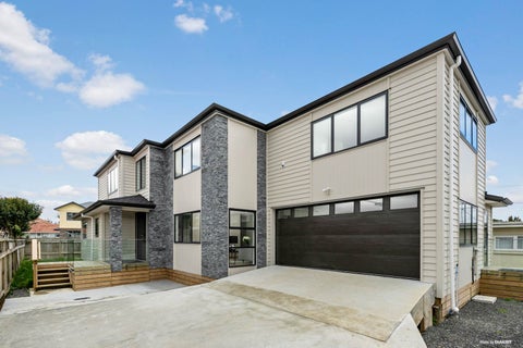 76C Melrose Road, Mount Roskill, Auckland