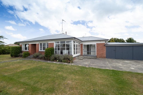 102 Grey Street, Hampstead, Ashburton