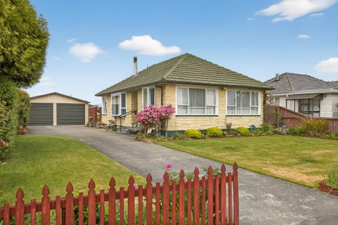 30 Tauiwi Crescent, Hei Hei, Christchurch