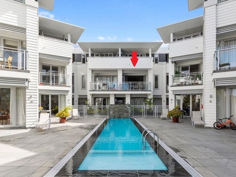 20/98 Marsden Road, Paihia, Paihia