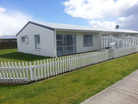 4/4 Taupo Avenue, Mount Maunganui, Mount Maunganui