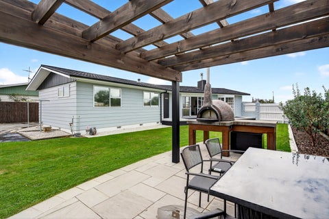 3 Feist Street, Carterton, Carterton