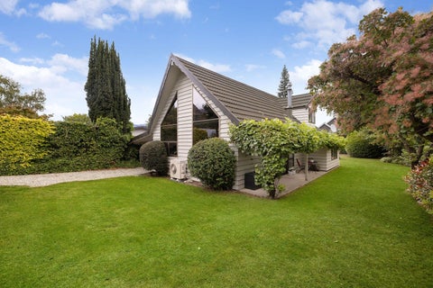 36 Adamson Drive, Arrowtown, Arrowtown