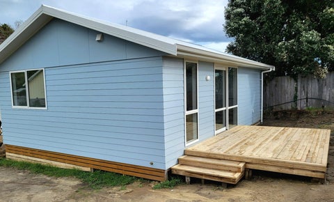 483 Wainui Road, Kaiti, Gisborne