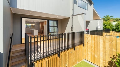 59D Richardson Road, Mount Albert, Auckland