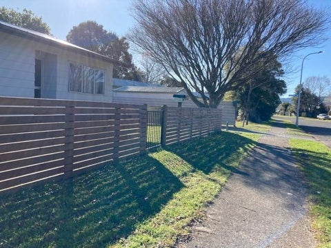 119A Pohutukawa Drive, Owhata, Rotorua