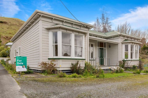 5A Ongo Road, Hunterville, Hunterville