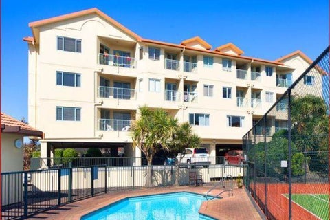 18/0 Harrison Road, Mount Wellington, Auckland