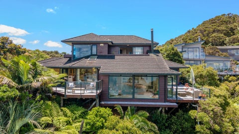 5 Pukewhau Road, Kerikeri, Kerikeri