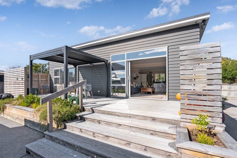 15A Esther Street, Martinborough, Martinborough