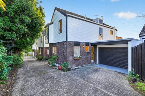 2/36 Koromiko Street, New Lynn, Auckland