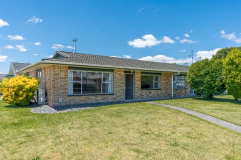 224A Peachgrove Road, Claudelands, Hamilton