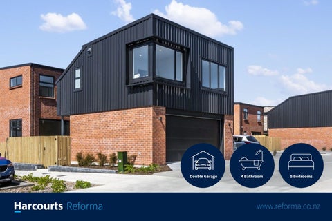 52 Tahuhu Road, Mount Wellington, Auckland