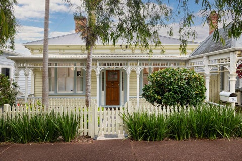 71 Crummer Road, Grey Lynn, Auckland