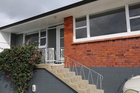 3/66 Tawa Road, Onehunga, Auckland