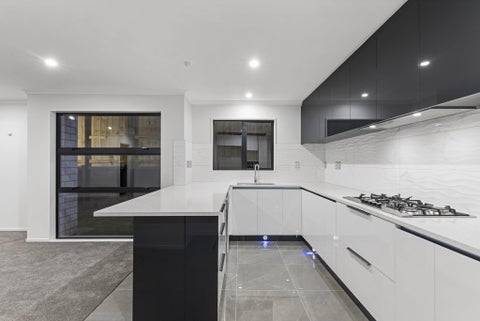 29 Dreadon Road, Manurewa, Auckland