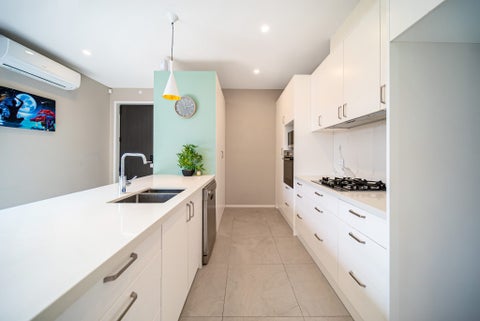 52A Tawhiti Road, Pukekohe, Pukekohe