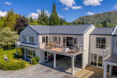 3/23 TENBY ST, Wanaka, WANAKA