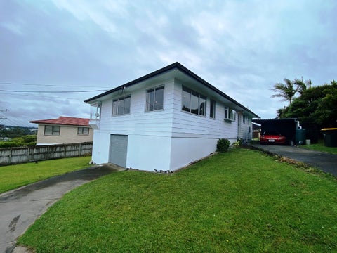 111 Stanmore Bay Road, Stanmore Bay, Whangaparaoa