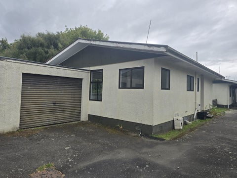 108 Campbell Street, Whanganui, Whanganui