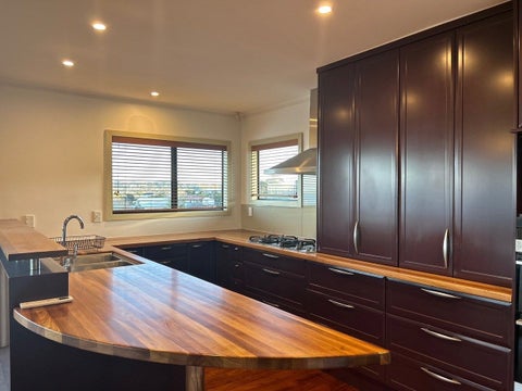 16A Oban Road, Browns Bay, Auckland