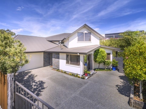 94 Jickell Street, Hokowhitu, Palmerston North