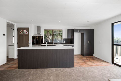 65A Shackleton Road, Mount Eden, Auckland