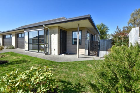 31 Ashmore Park Road, Carterton, Carterton