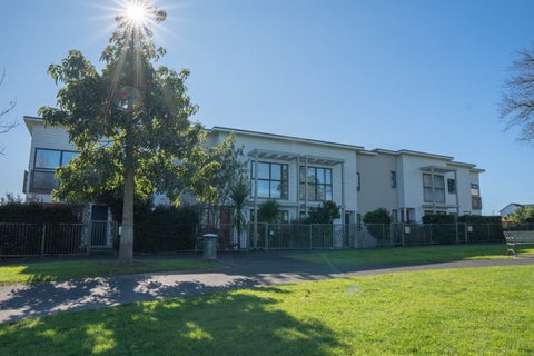 32 Whenuapai Drive, Whenuapai, Auckland