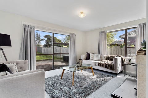 17 Princess Place, Kaiapoi, Kaiapoi
