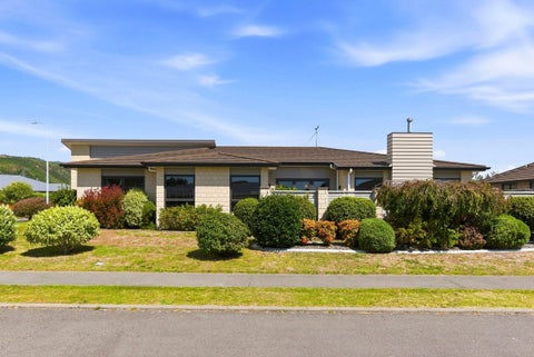 2 Pearson Place, Paraparaumu, Paraparaumu