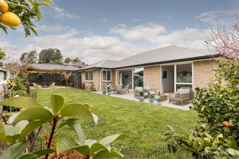 3 Ibis Way, Welcome Bay, Tauranga