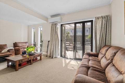 12/218 Green Lane West, Epsom, Auckland