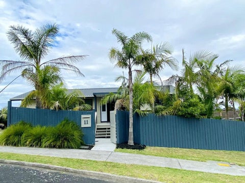 11 Sumich Place, West Harbour, Auckland