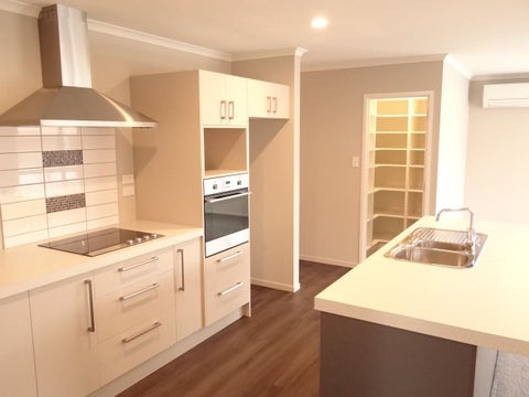 162A Travis Road, New Brighton, Christchurch