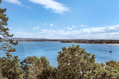 27 Telstar Place, Beach Haven, Auckland