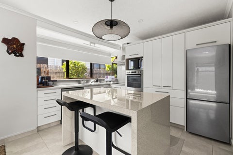 54A Menin Road, Onekawa, Napier
