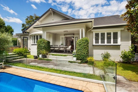 13A Alexis Avenue, Mount Albert, Auckland