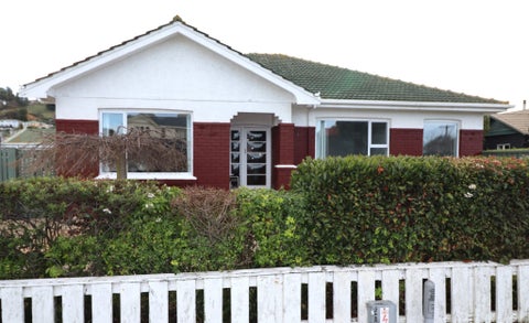 324 Thames Highway, Oamaru North, Oamaru