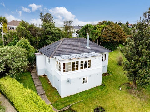 150 Chapman Street, Wakari, Dunedin