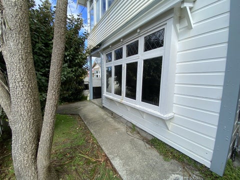 5 Waipapa Road, Hataitai, Wellington