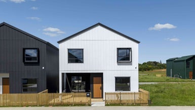 9 Hampshire Lane, Karaka, Papakura