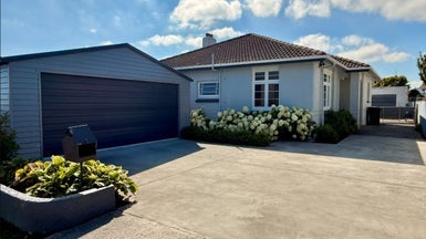 76 Short Street, Richmond, Invercargill