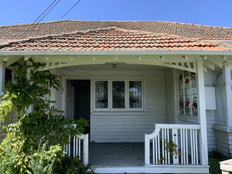422 Manchester Street, St Albans, Christchurch