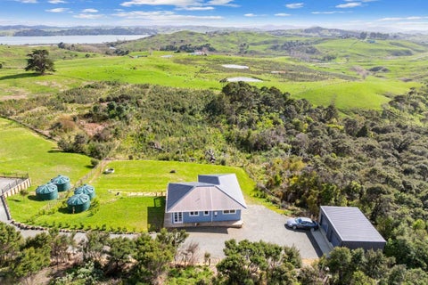 65C Otara Road, Kaiwaka, Kaiwaka