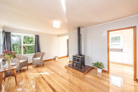 30 Bear Street, Waverley, Waverley