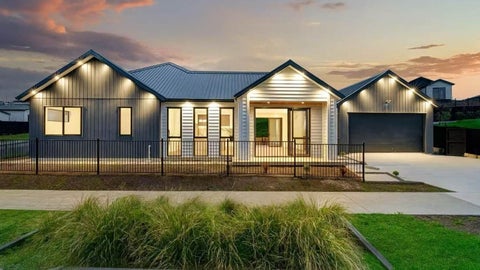 35 Kaitiaki Avenue, Warkworth, Warkworth