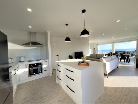 58 Sunset Drive, Baylys Beach
