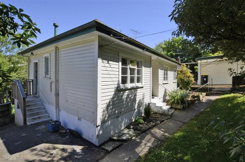 65 Neidpath Road, Mornington, Dunedin